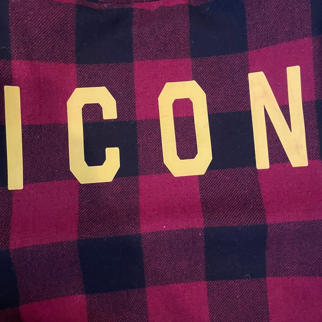 Dsquared2 Jacka - 91