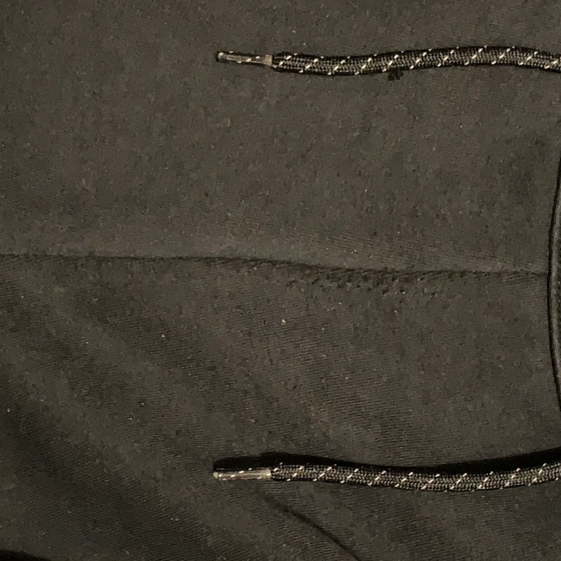 Nike Techfleece - 91