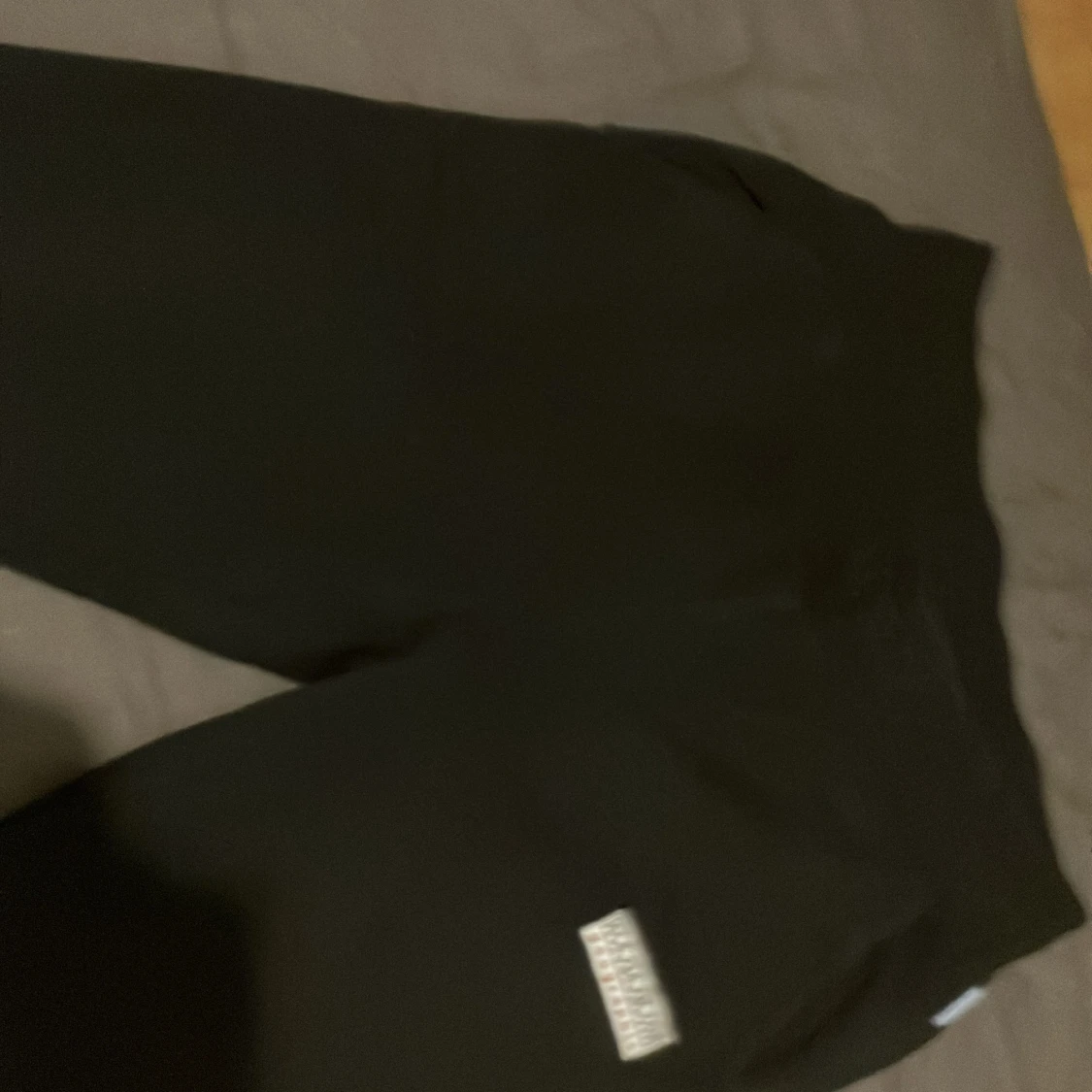 Napapijri storlek L passar folk med M också - 90