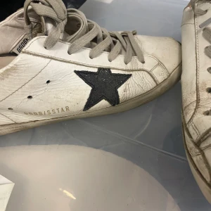 Golden goose  - Använda därav priset, st 39 