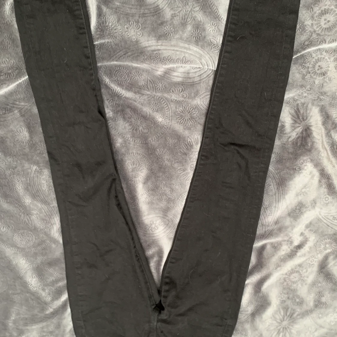 Levi’s jaens w24 L32