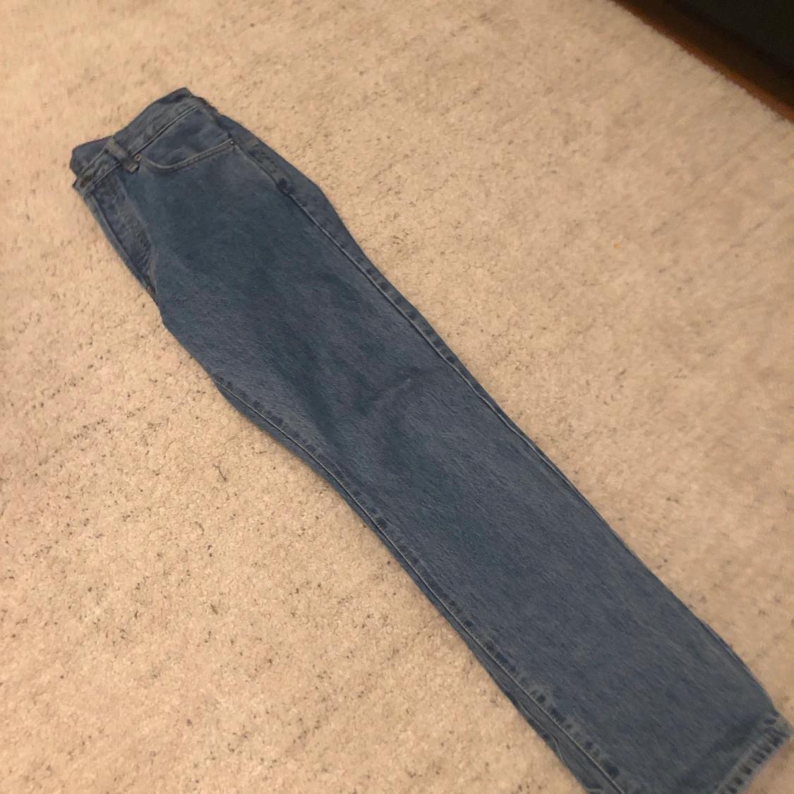 Volt jeans - 90