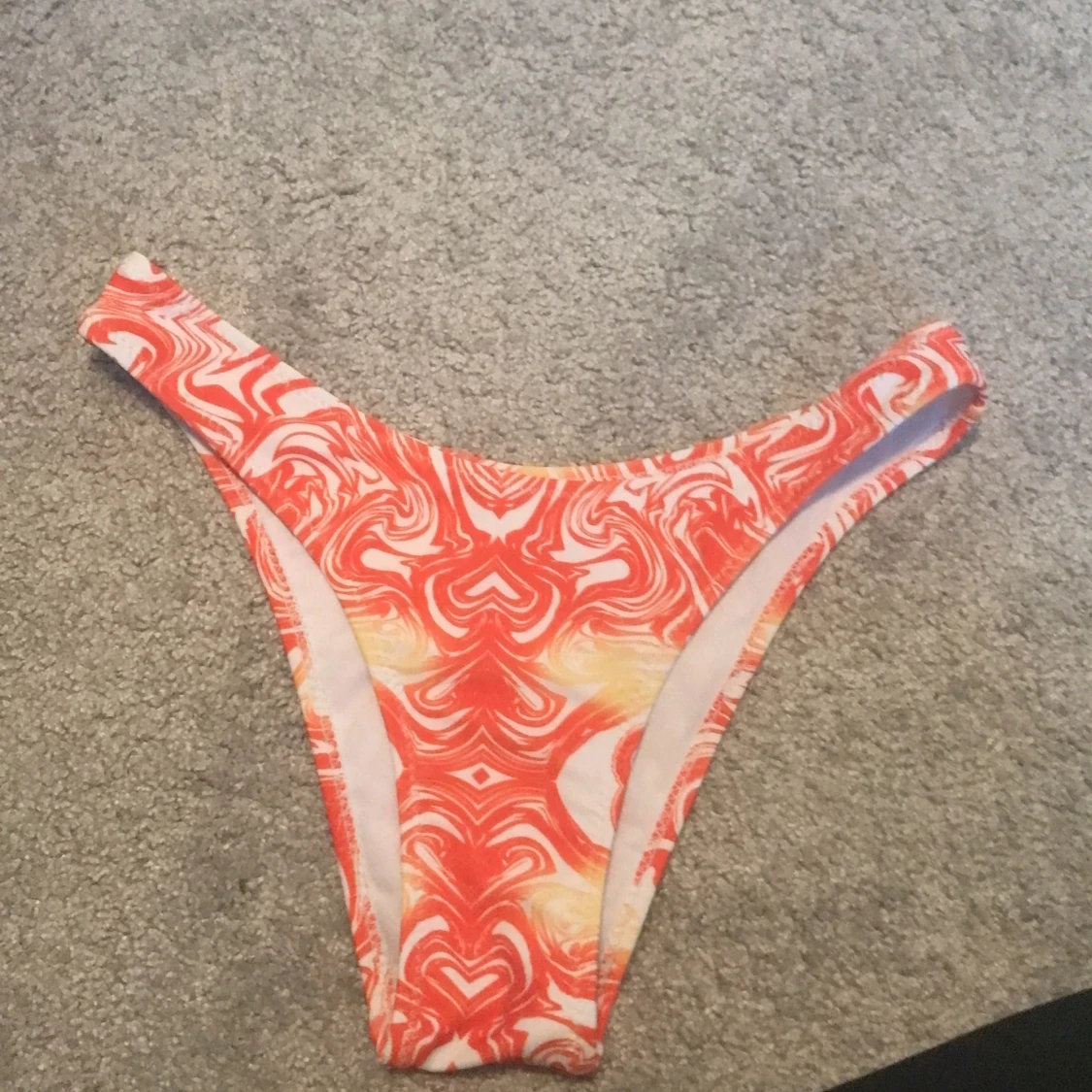 Sommar bikini! Xs - 90
