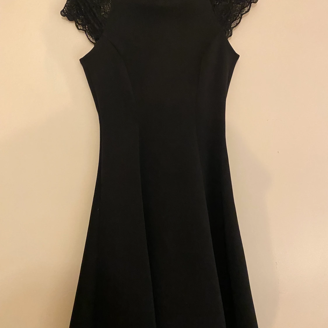 Klänning från Nelly