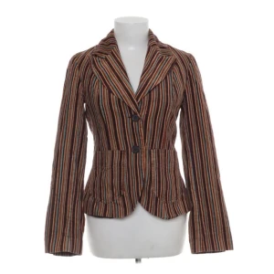 Kavaj - Jättefin manchesterkavaj men jag använder den tyvärr inte. Figursydd och väldigt flattering. Möts upp i Stockholm eller skickar mot fraktkostnad <3