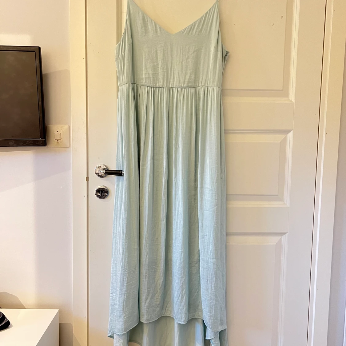 KappAhl strl 44 - 90