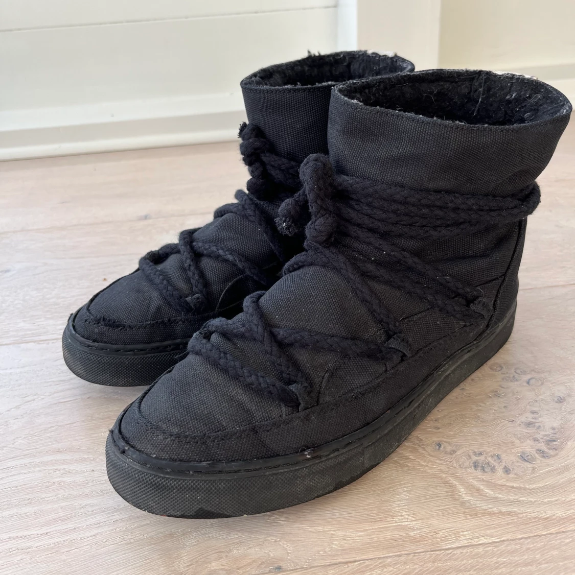 Inuikki sneakers stl 38