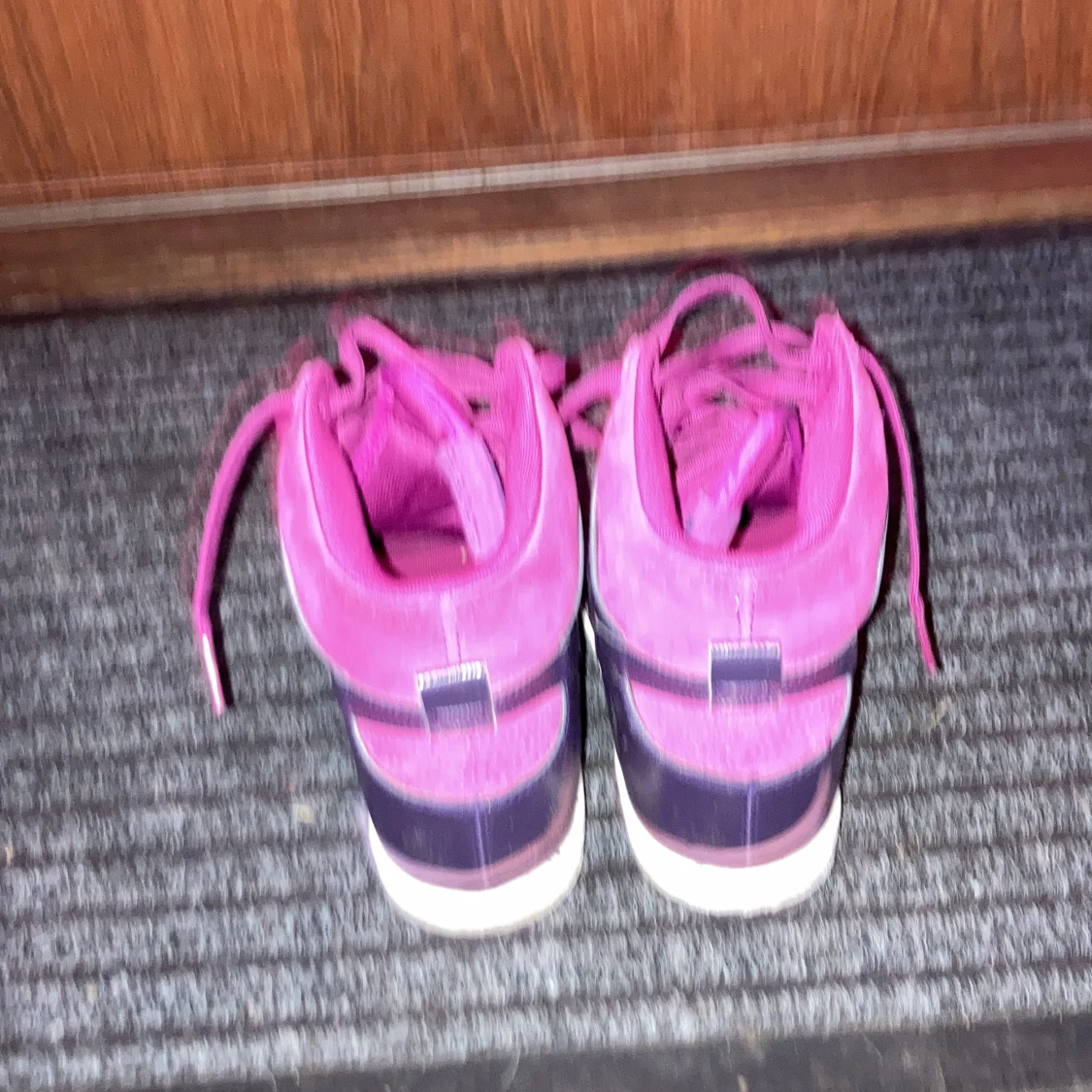 Nike skor dunks  - 91