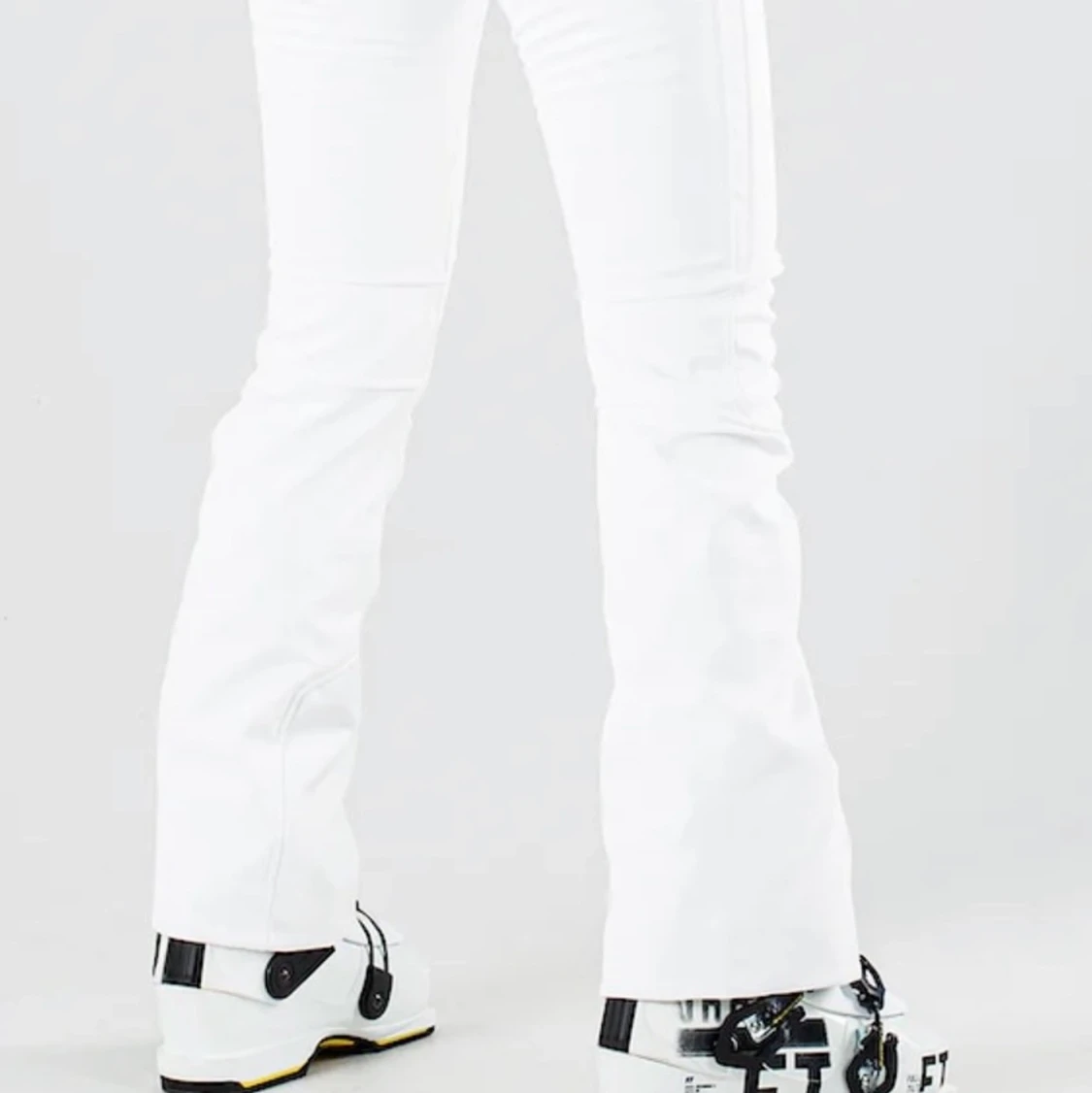 Peak Performence skidbyxor - 90