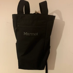 Marmot - Ryggsäck/väska från Marmot