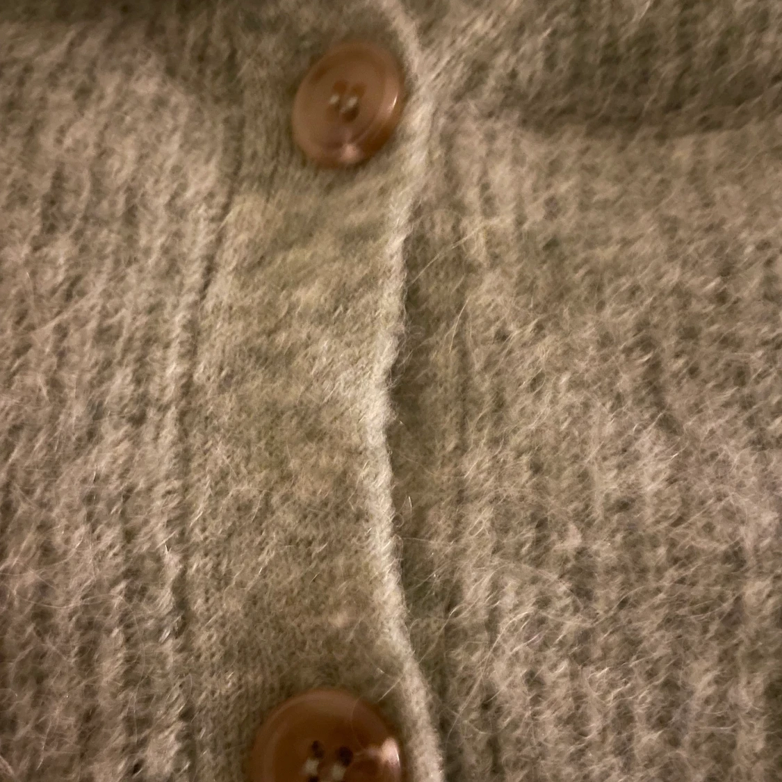 Sticad bluz!💚 - 91