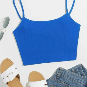 Linnen🌸🦋 - 2 linnen från shein, jätte sköna! 💕 Säljer båda för 80kr +frakt