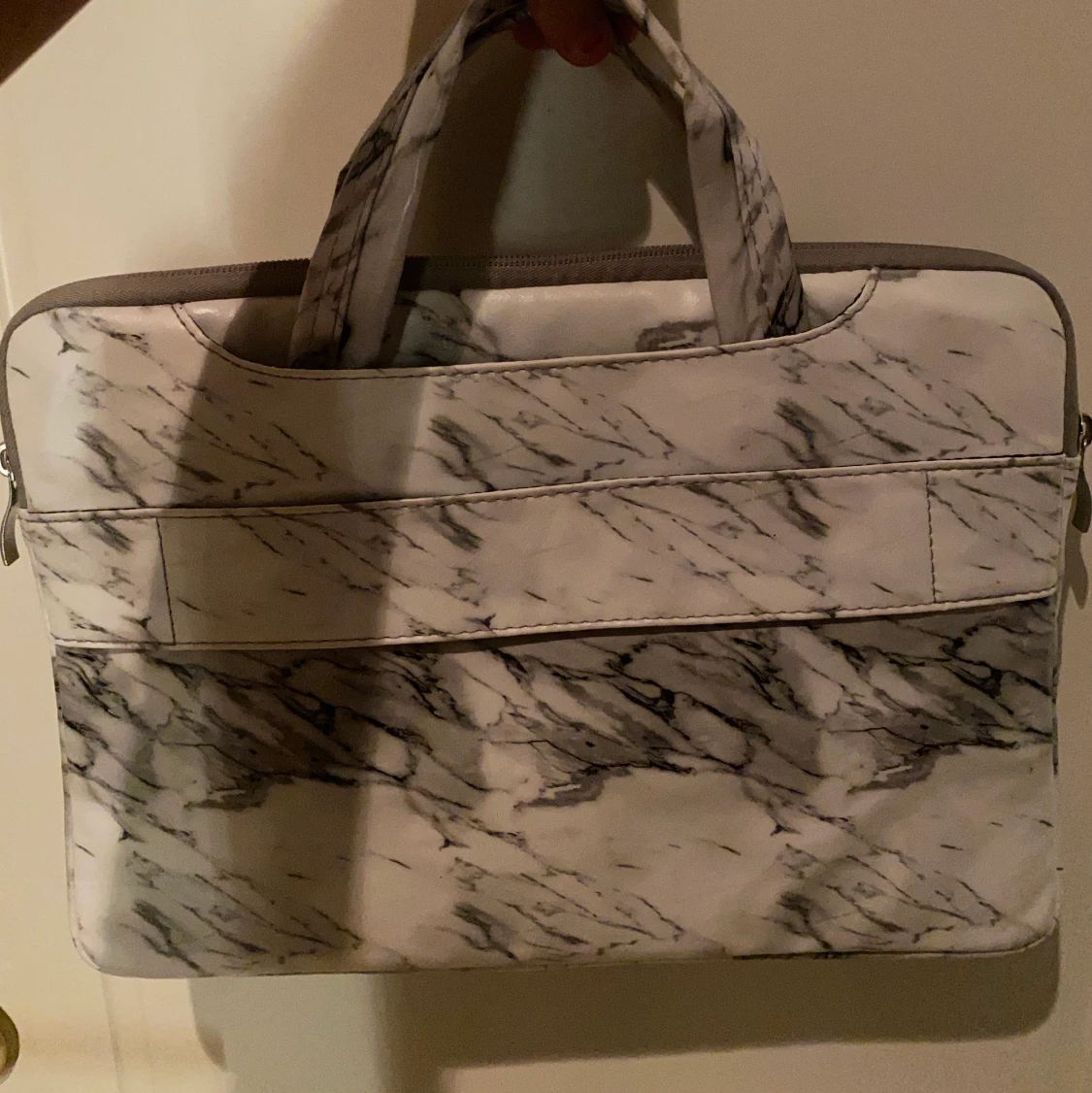 Super fin dator väska för bra pris❤️