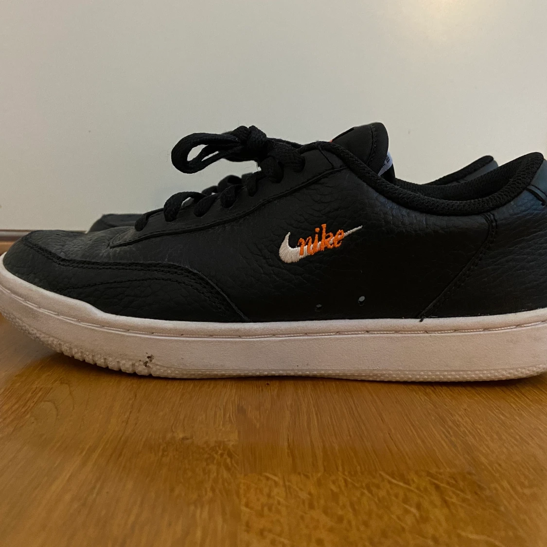 Nike Wmns Court Vintage Premium - 91