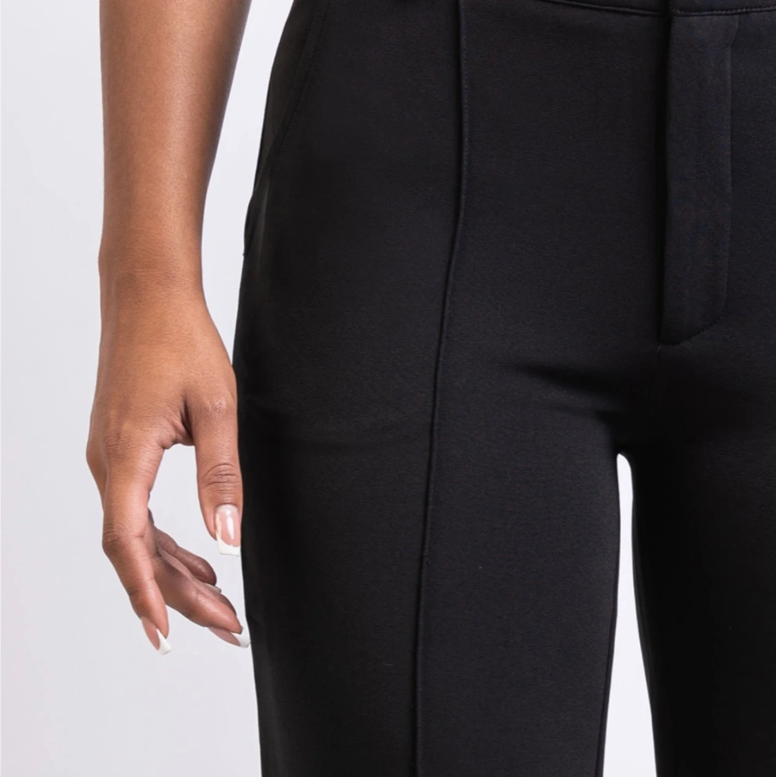 Madlady kostymbyxor  - 90