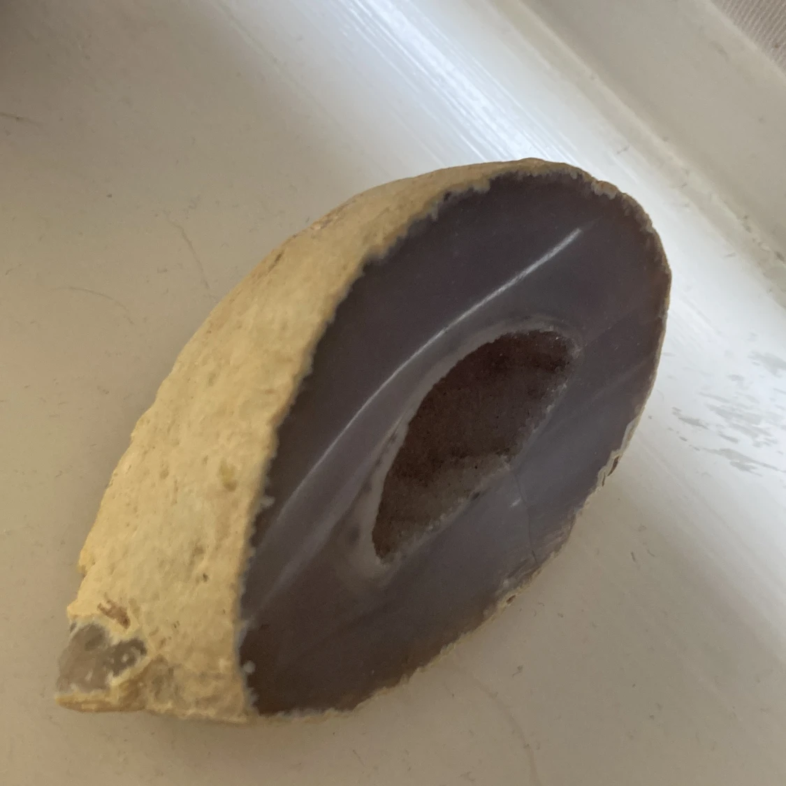 kristall rummet - 91