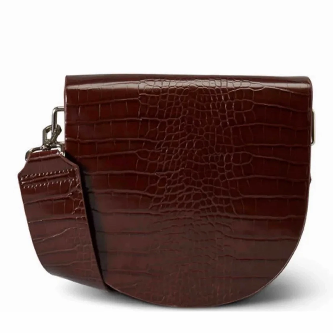 Väska carin wester - 90