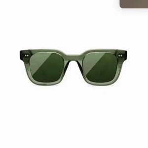 Chimi  - Söker dessa till ett rimligt pris 💚