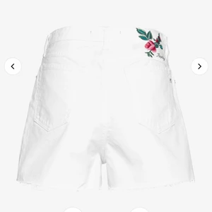 Helt nya replay. Med prislapparna kvar! - Storlek W30, helt nya!! Nypris 799,- 