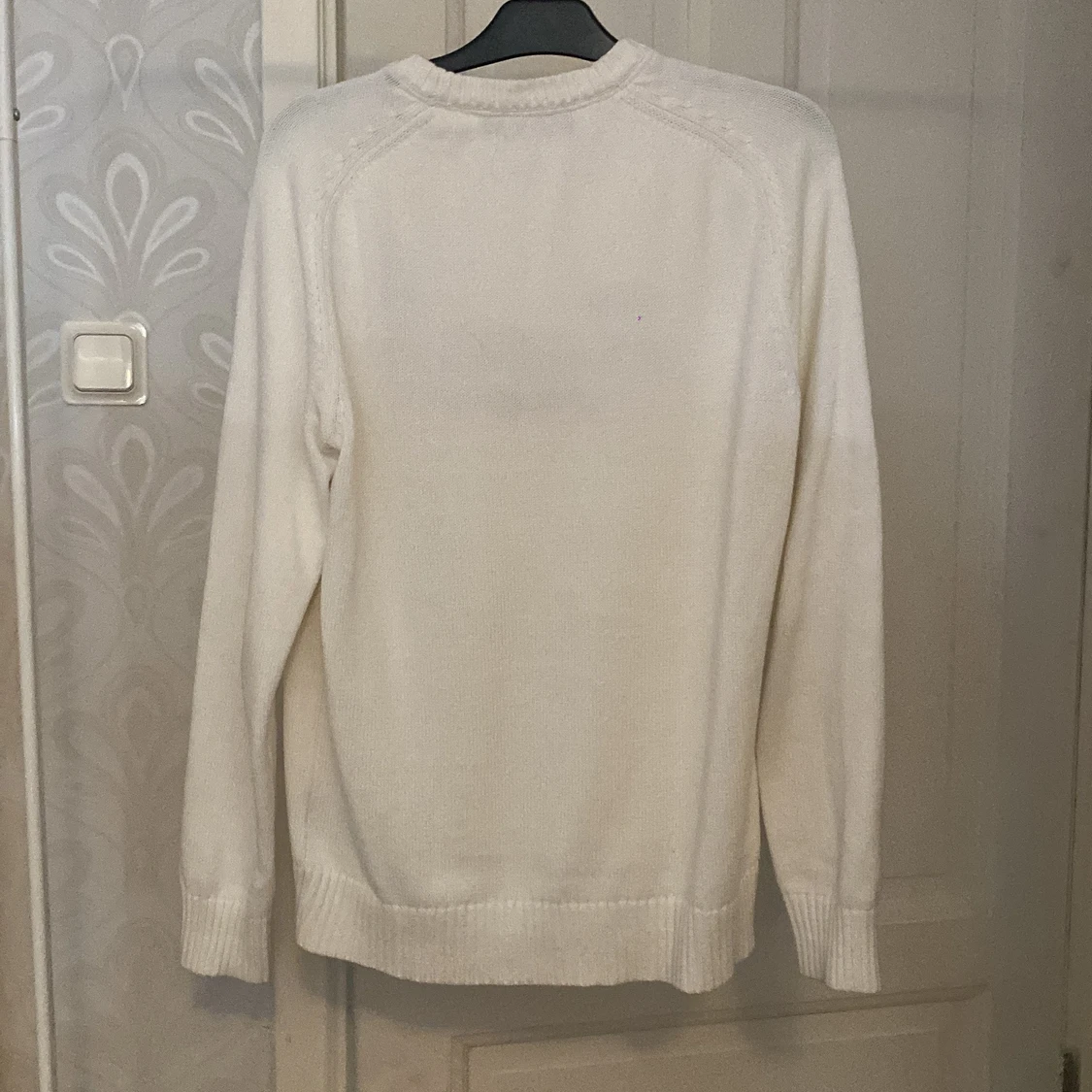 Tröja från Morris. - 90