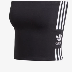 Adidas tubtopp - Adidas tio-i-topp i strl 40, endast testad och tvättad. Liten i storleken