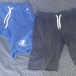 Champions  - Kortbyxor 