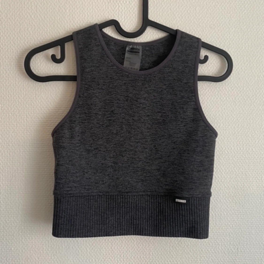 Stronger träningströja  - 90