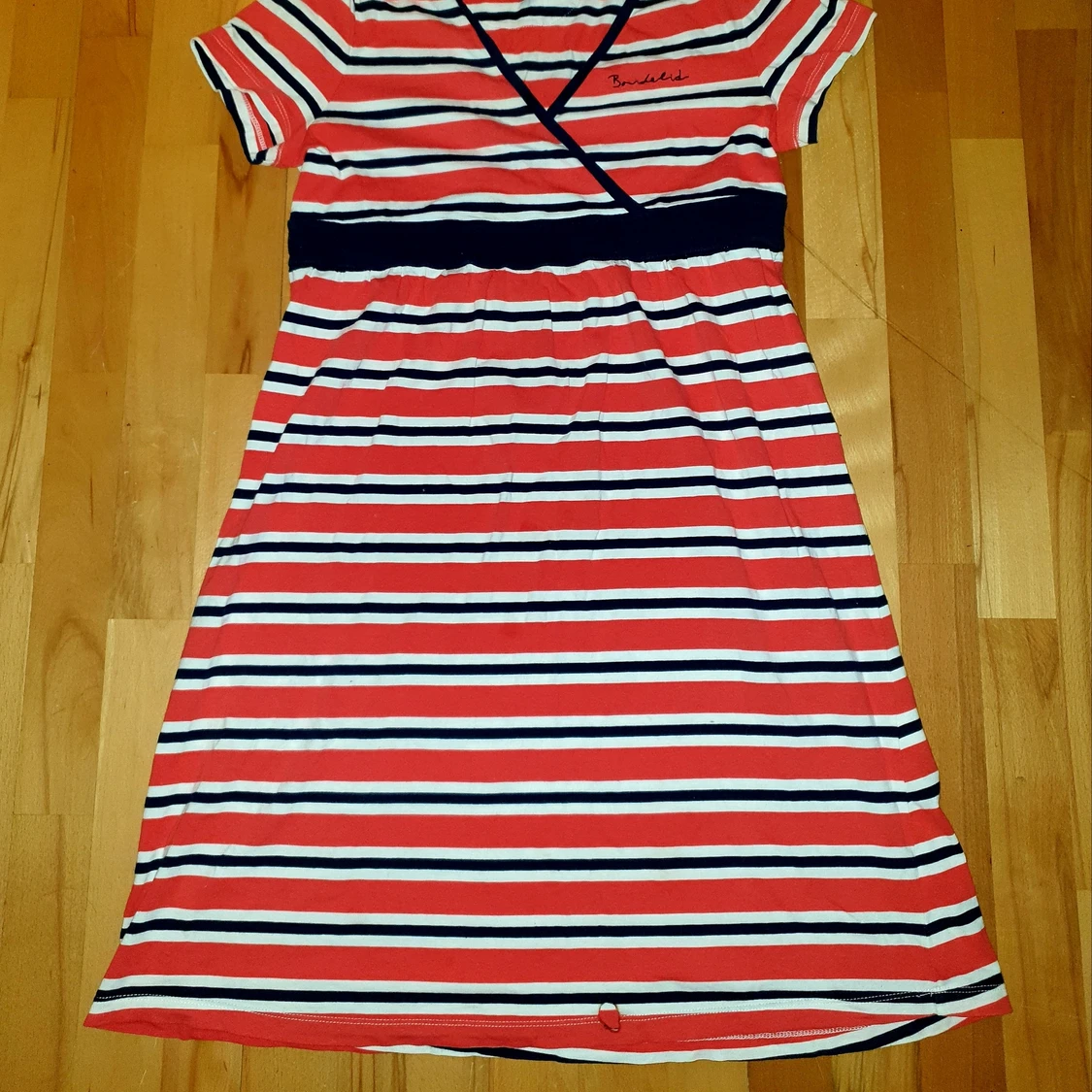 Bondelid sommar klänning/ tunika!