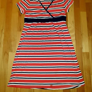 Bondelid sommar klänning/ tunika! - Bondelid sommar klänning/ tunika! STL M