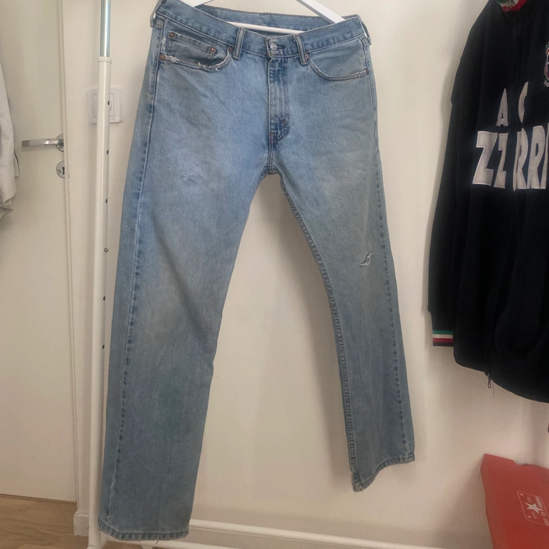 Levis 505  - 90