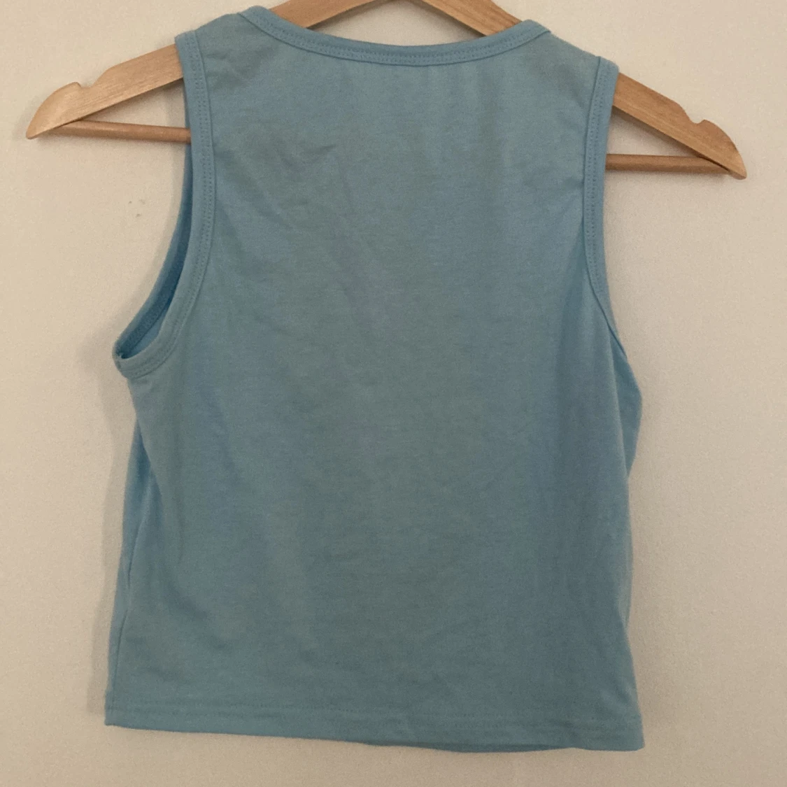 y2k topp - 90