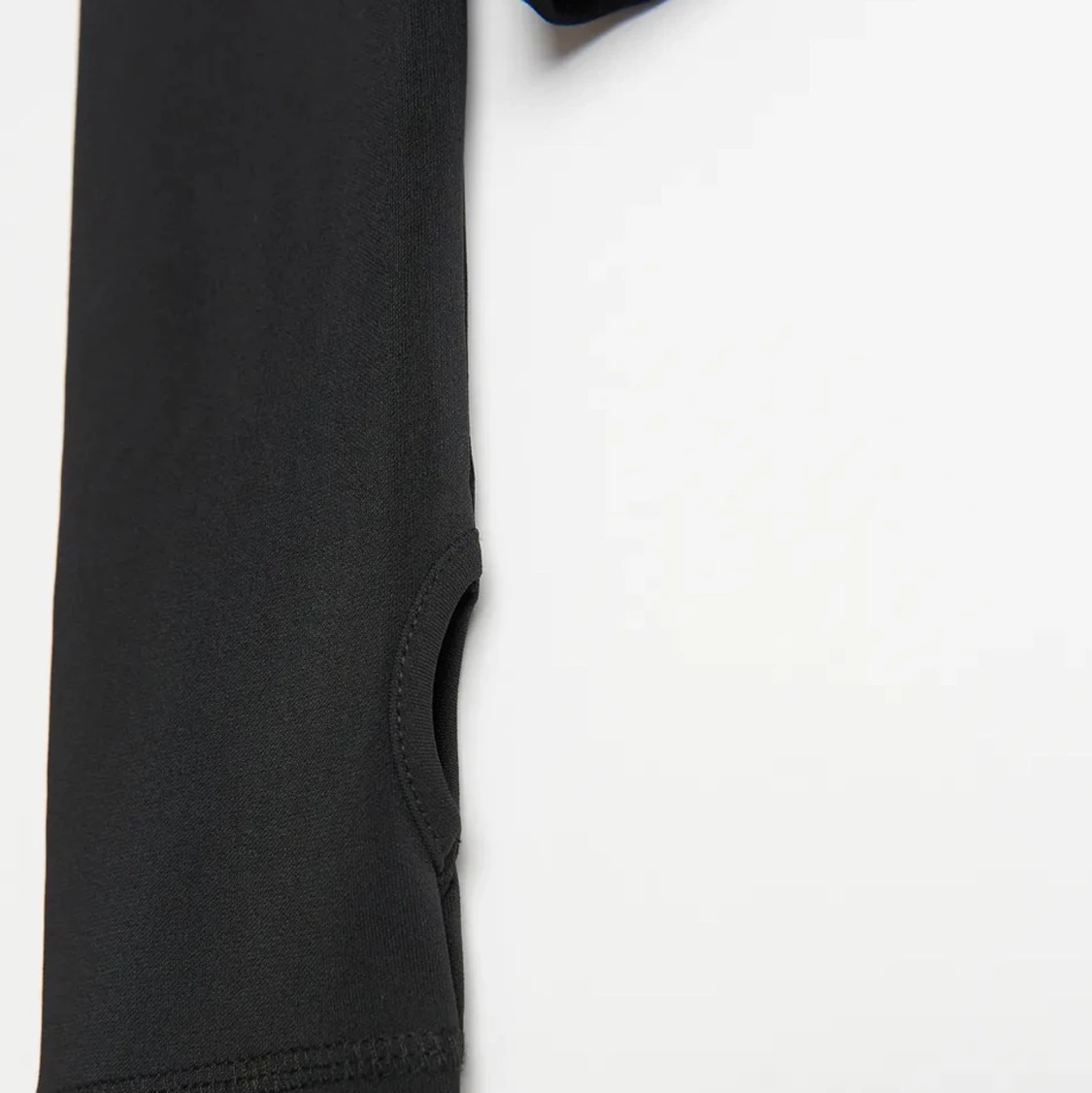 Nicki studios tröja  - 91