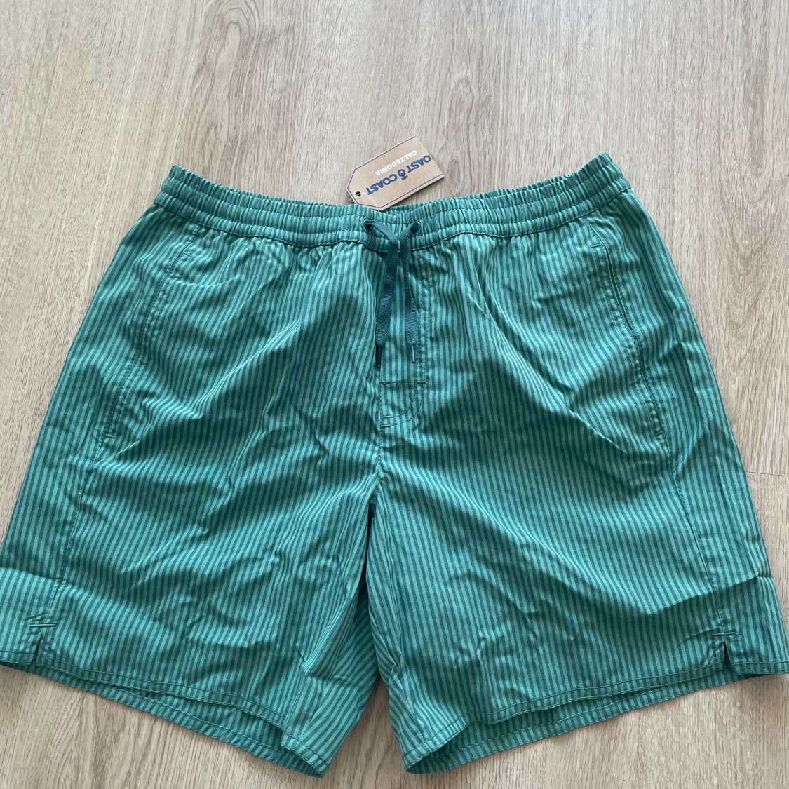 Badbyxor från Calzedonia Stl M