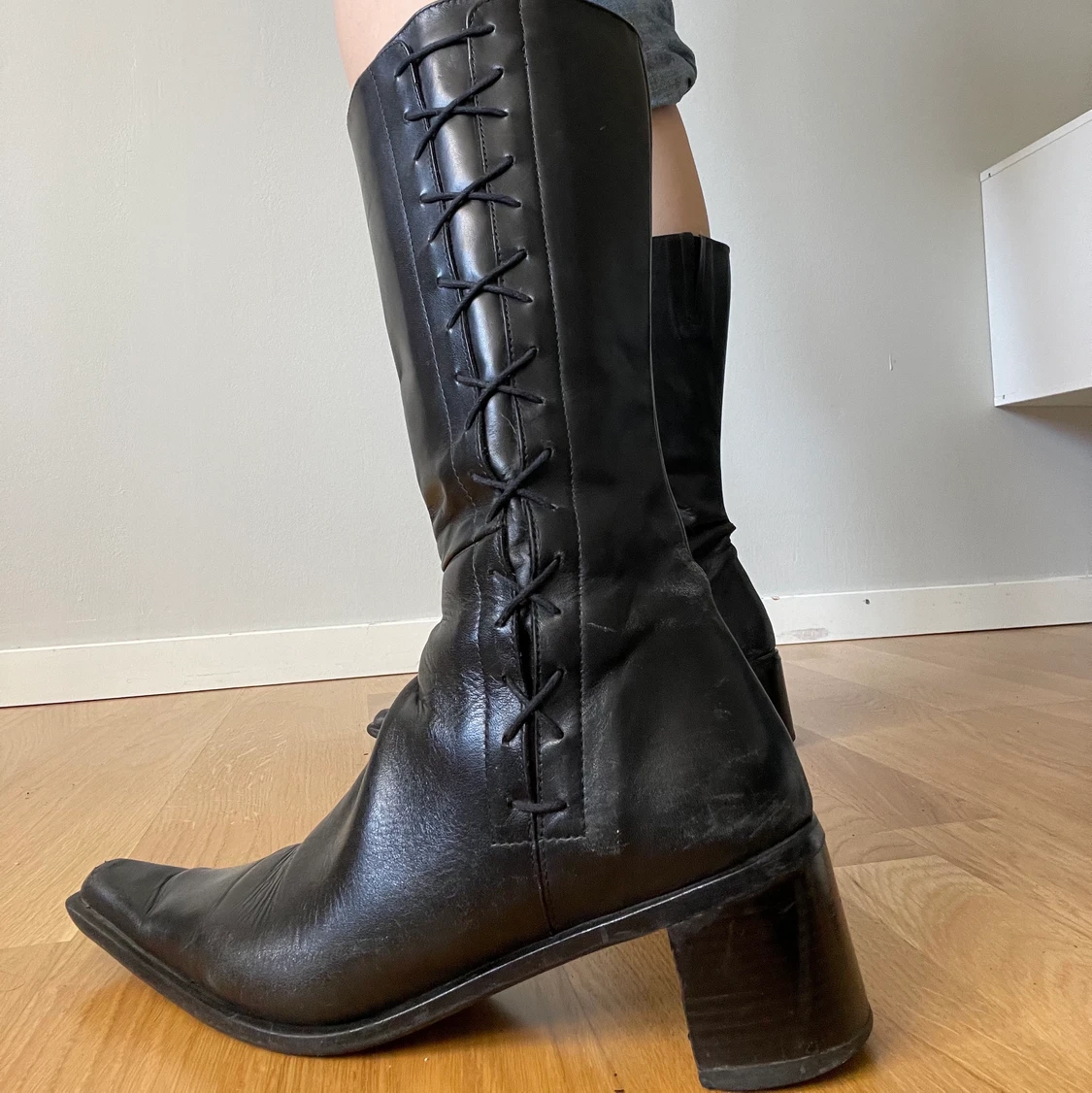 Boots!⭐️💋 - 91