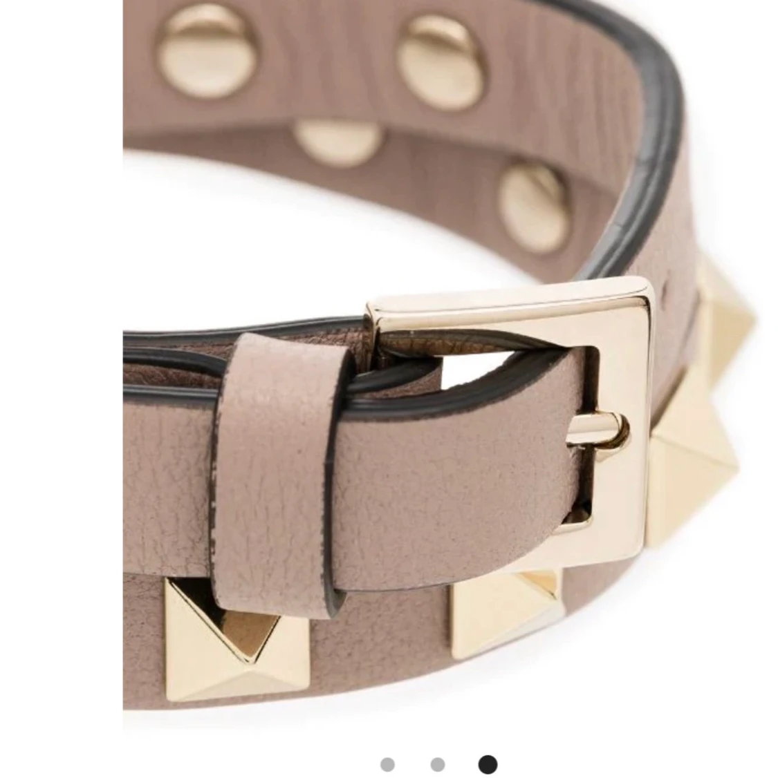 Valentinoarmband - 91