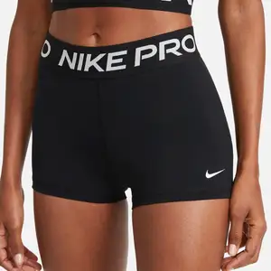 Säljer dessa då de inte kommer till användning längre, köpta på Nike i Stockholm för 379