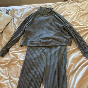 Mjukis sätt - Använt några gånger