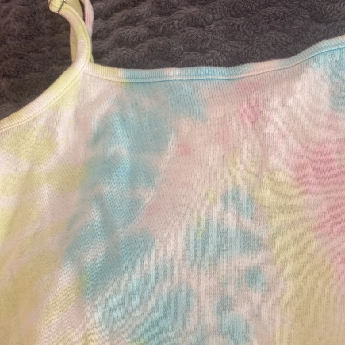 Linne lite kortare - 90