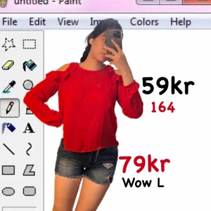 Cubus - 💜Hör gärna av dig om du vill se fler bilder. 