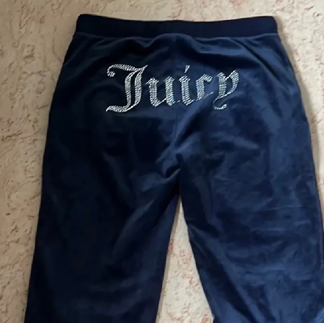 Säljer pga att dom inte kommer till användning  - 91