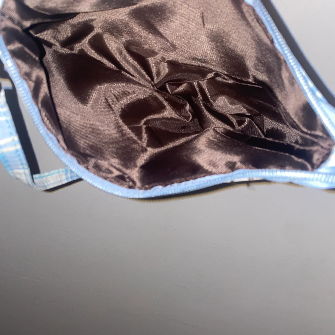 Cute IT girl purse  - 90