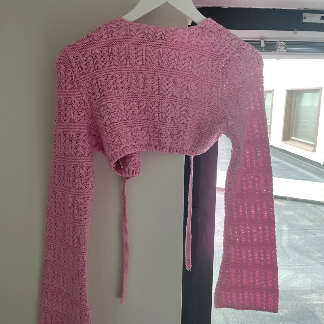 Topp från asos - 90