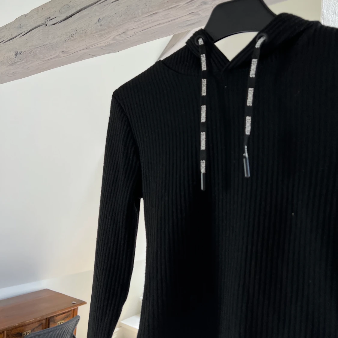 Stronger träningströja - 90