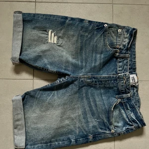Lager 157 shorts - Bra skick
