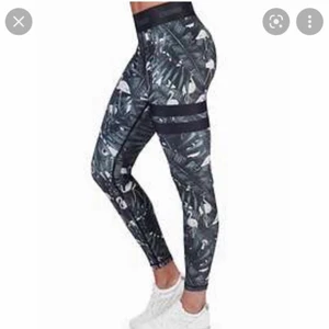 Stronger  - Använda fåtal gånger! Som nya❤️kan fraktas 