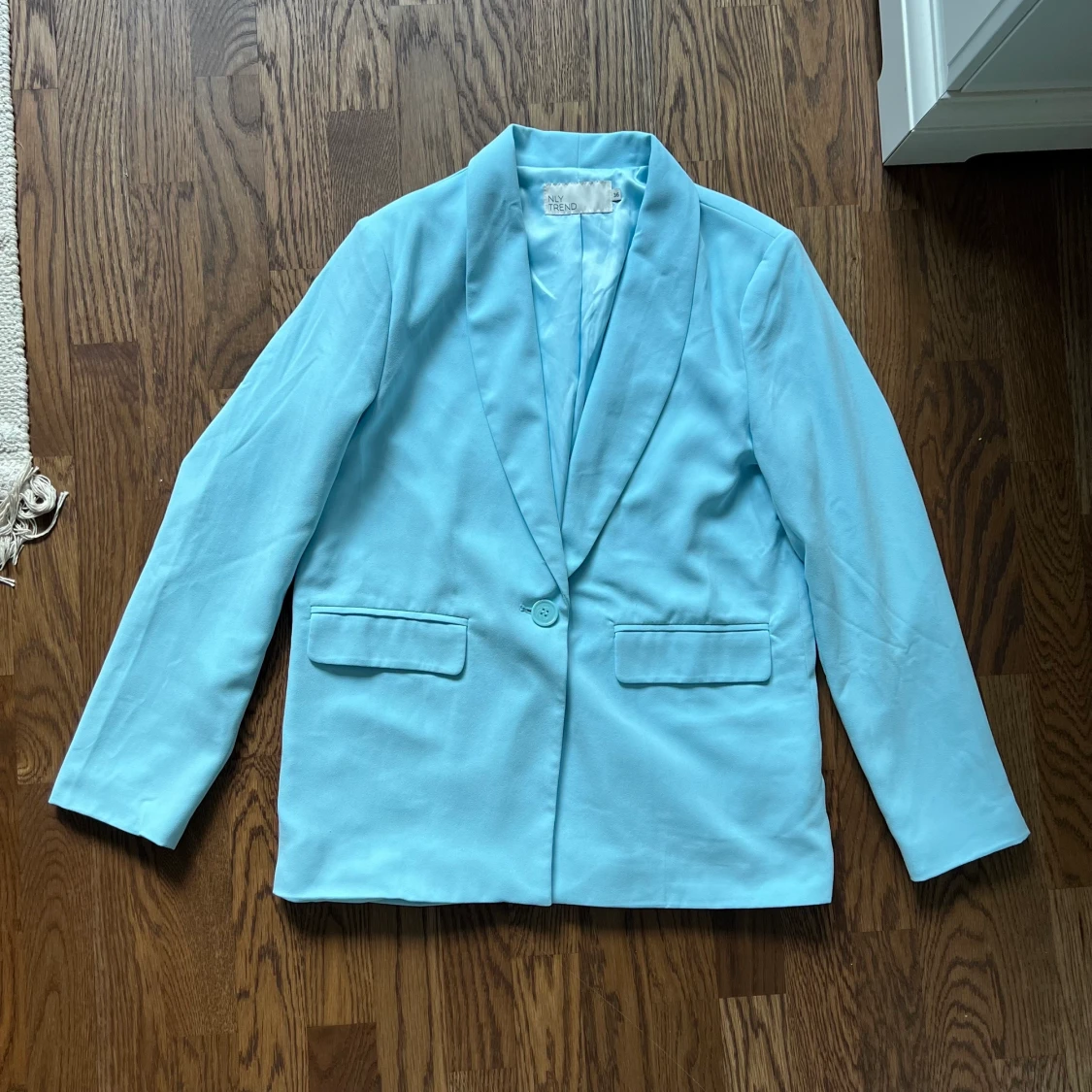 The It Blazer Nelly - 90