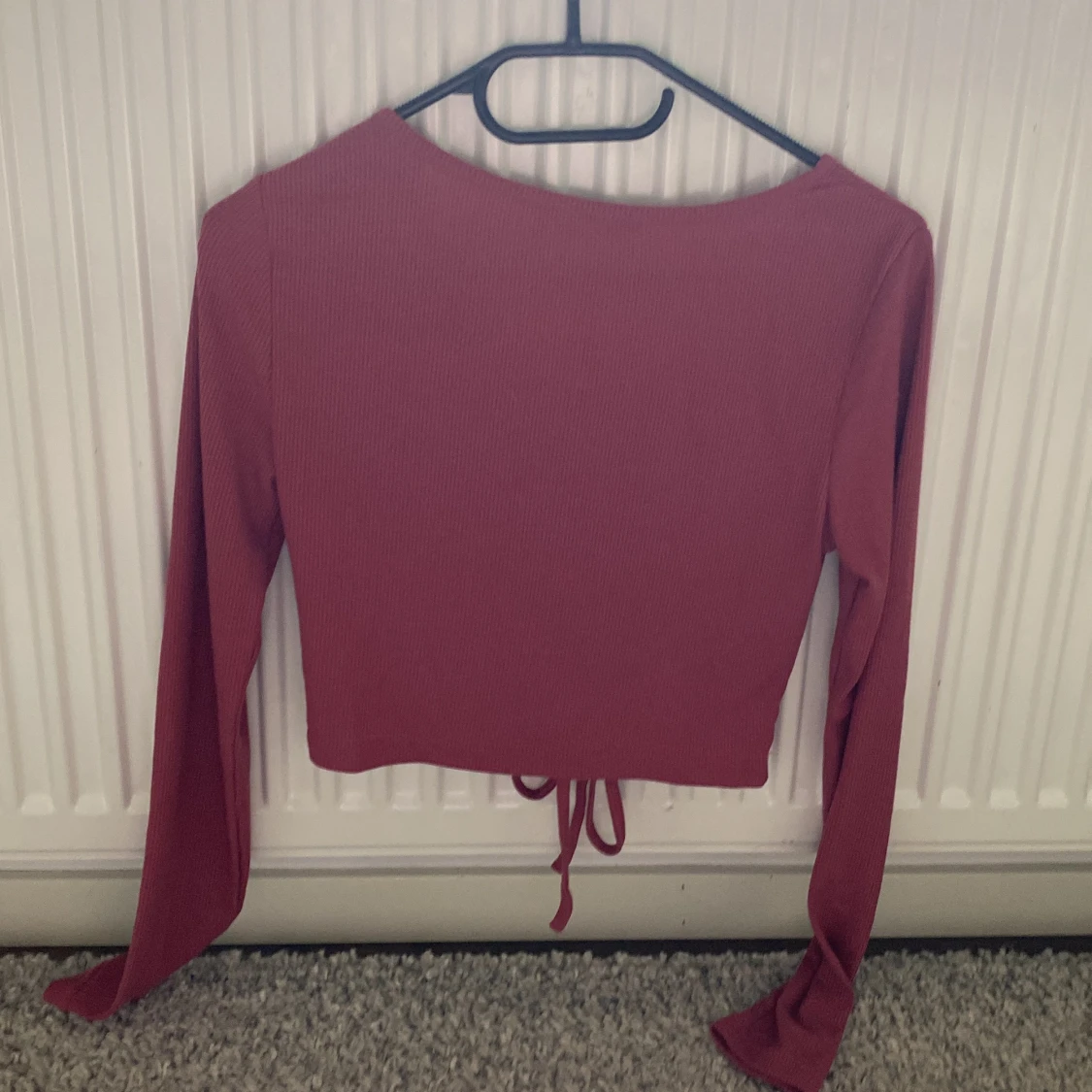 Köpt från SHEIN använd fåtal ggr tvättad. - 90