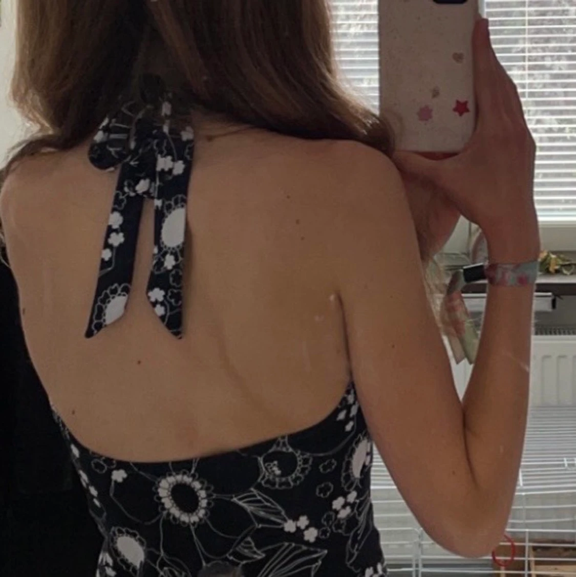 Vintage tank top - 90