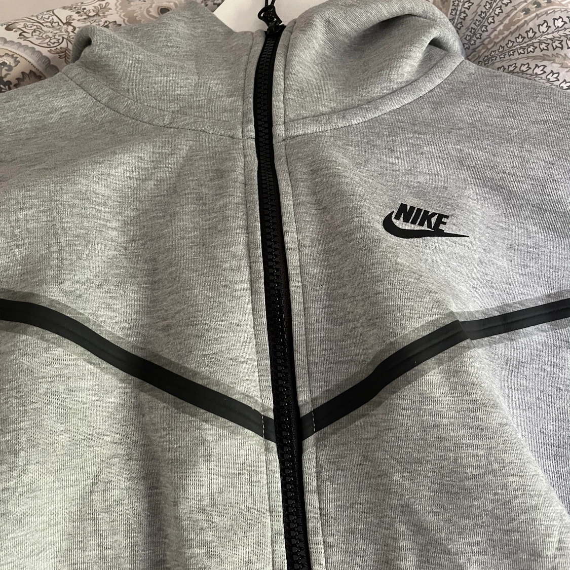 Nike tech fleece - 90