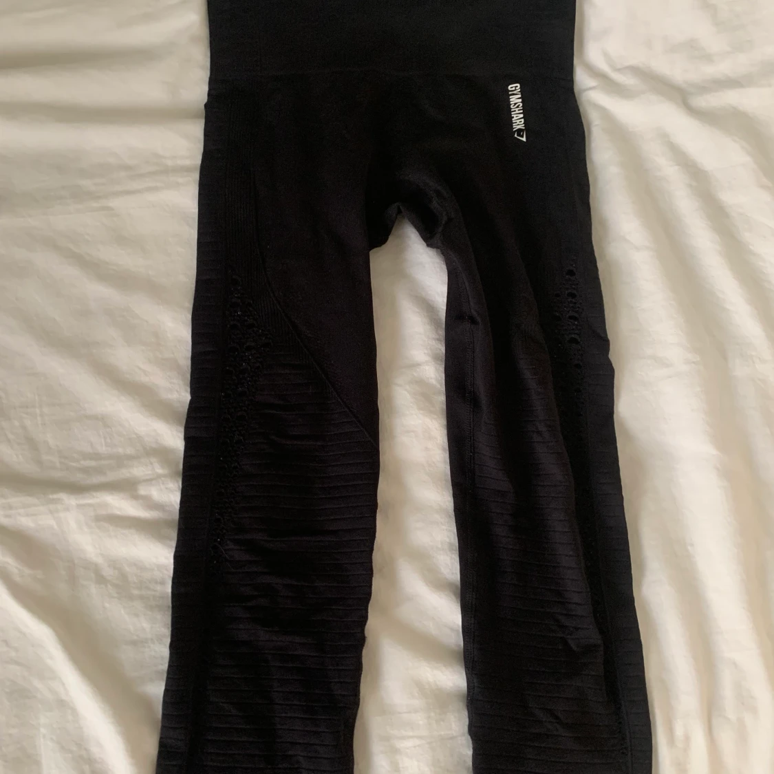 Gymshark tights - 91